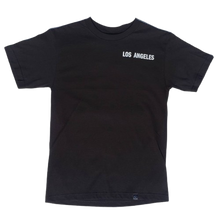 Load image into Gallery viewer, Short Sleeve T-Shirt