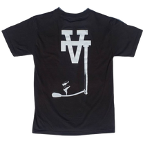 Load image into Gallery viewer, Short Sleeve T-Shirt