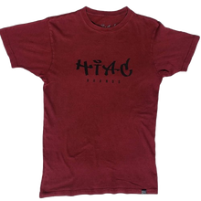 Load image into Gallery viewer, shirt