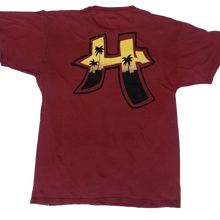 Load image into Gallery viewer, shirt