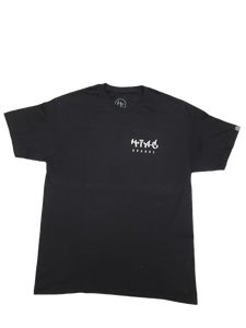 HIAC BRANDS Motivation T-Shirt